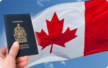 加拿大移民被拒签到底什么原因